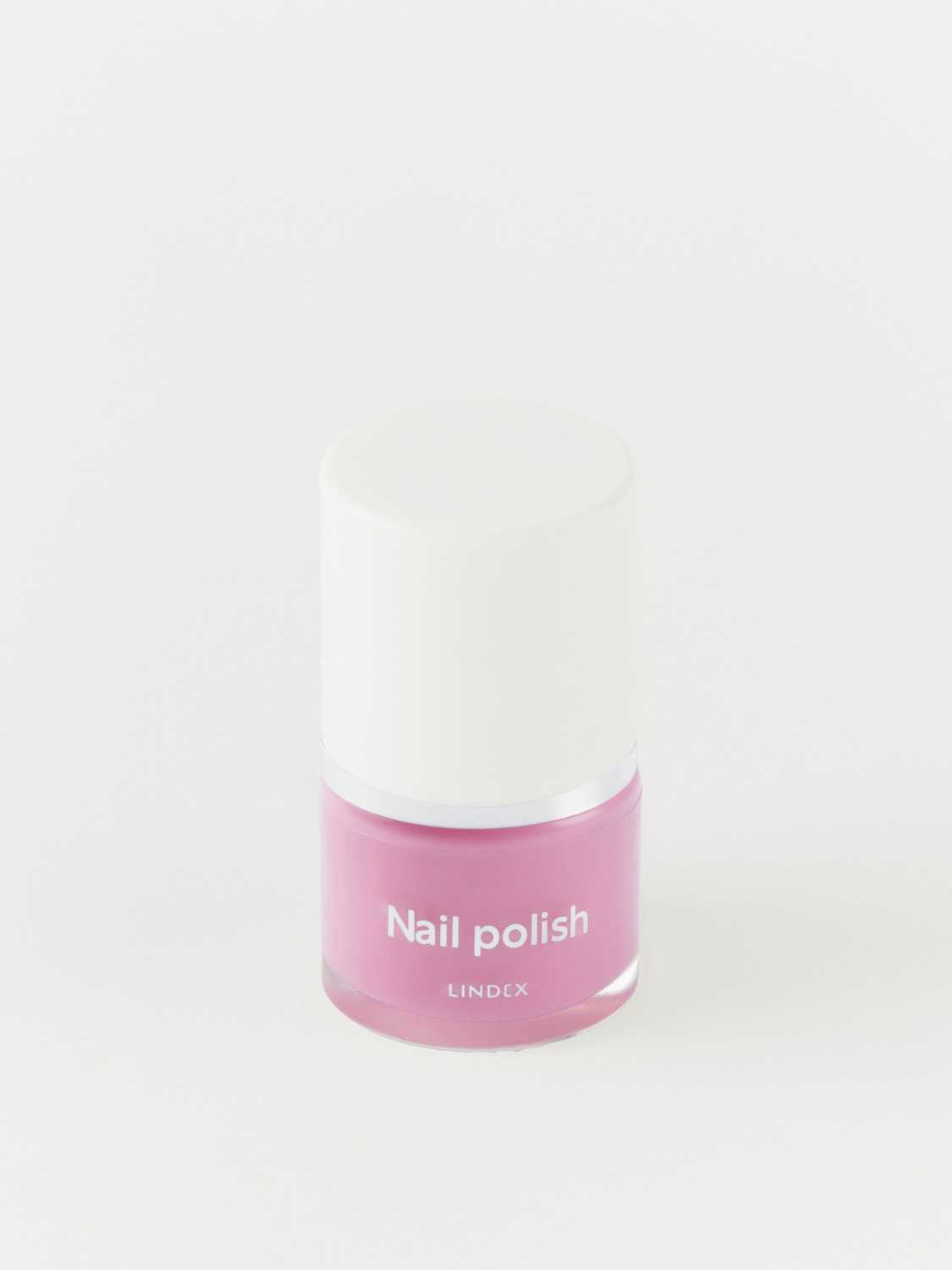 Nagellack