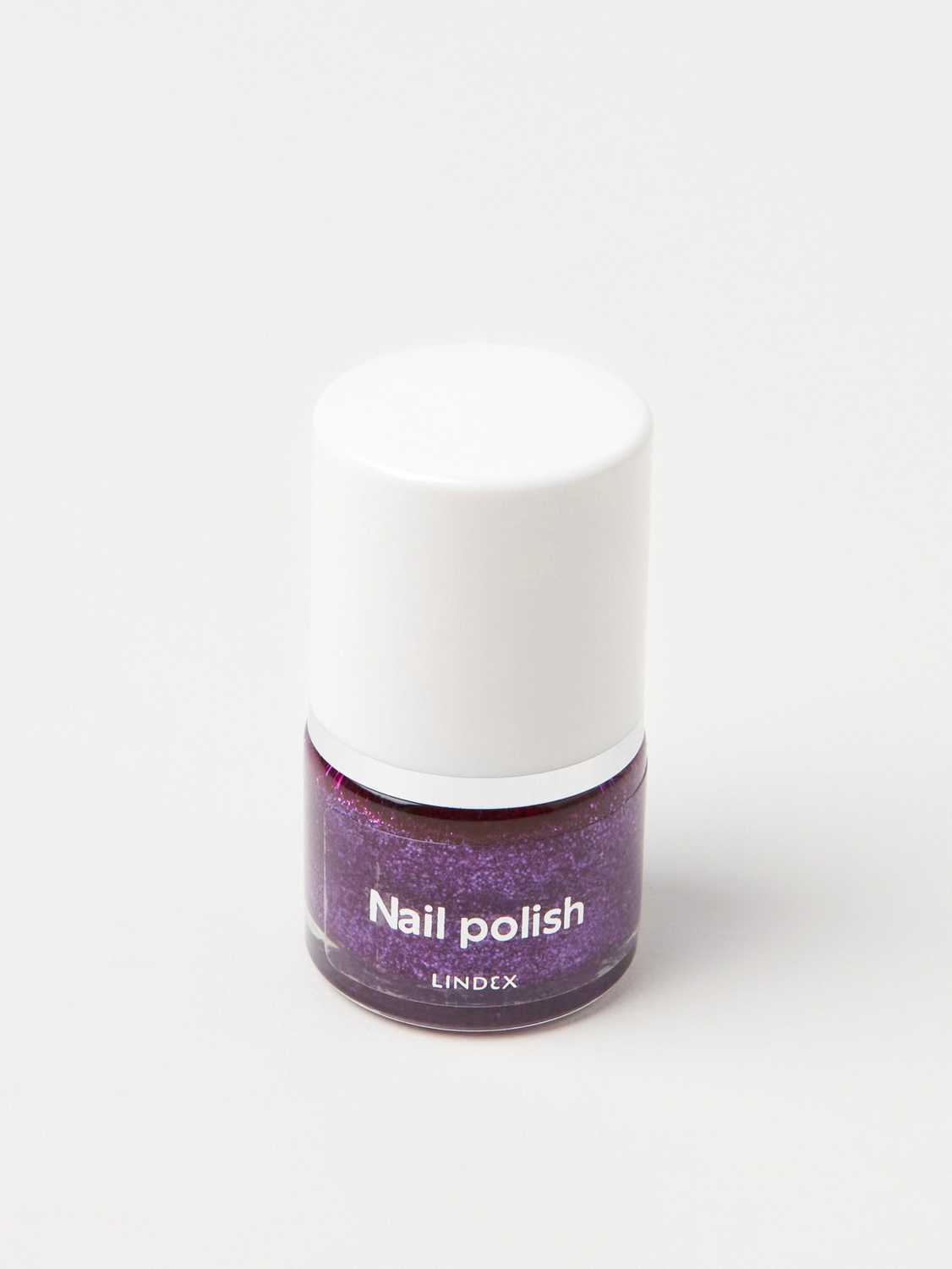 Nagellack