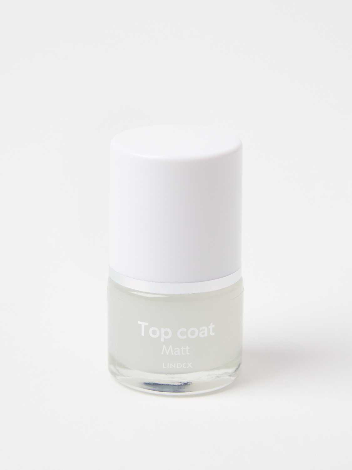 Nagellack