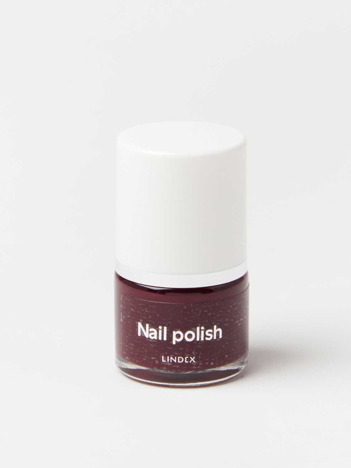 Nagellack