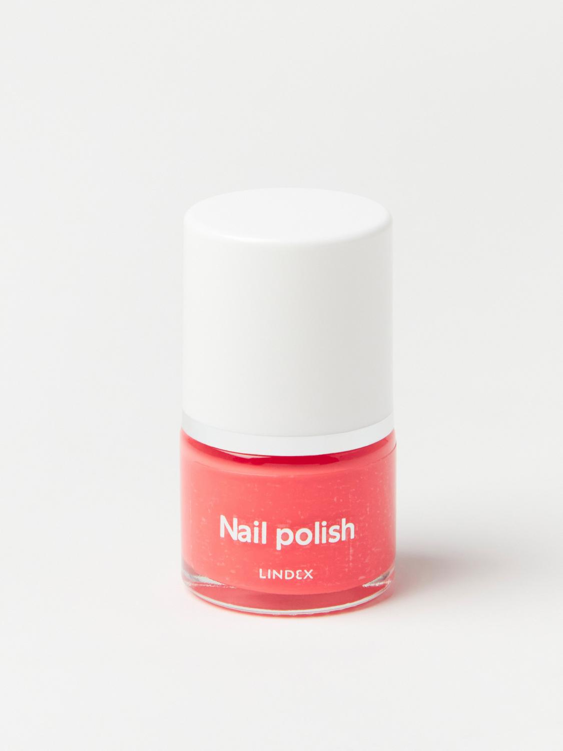 Nagellack