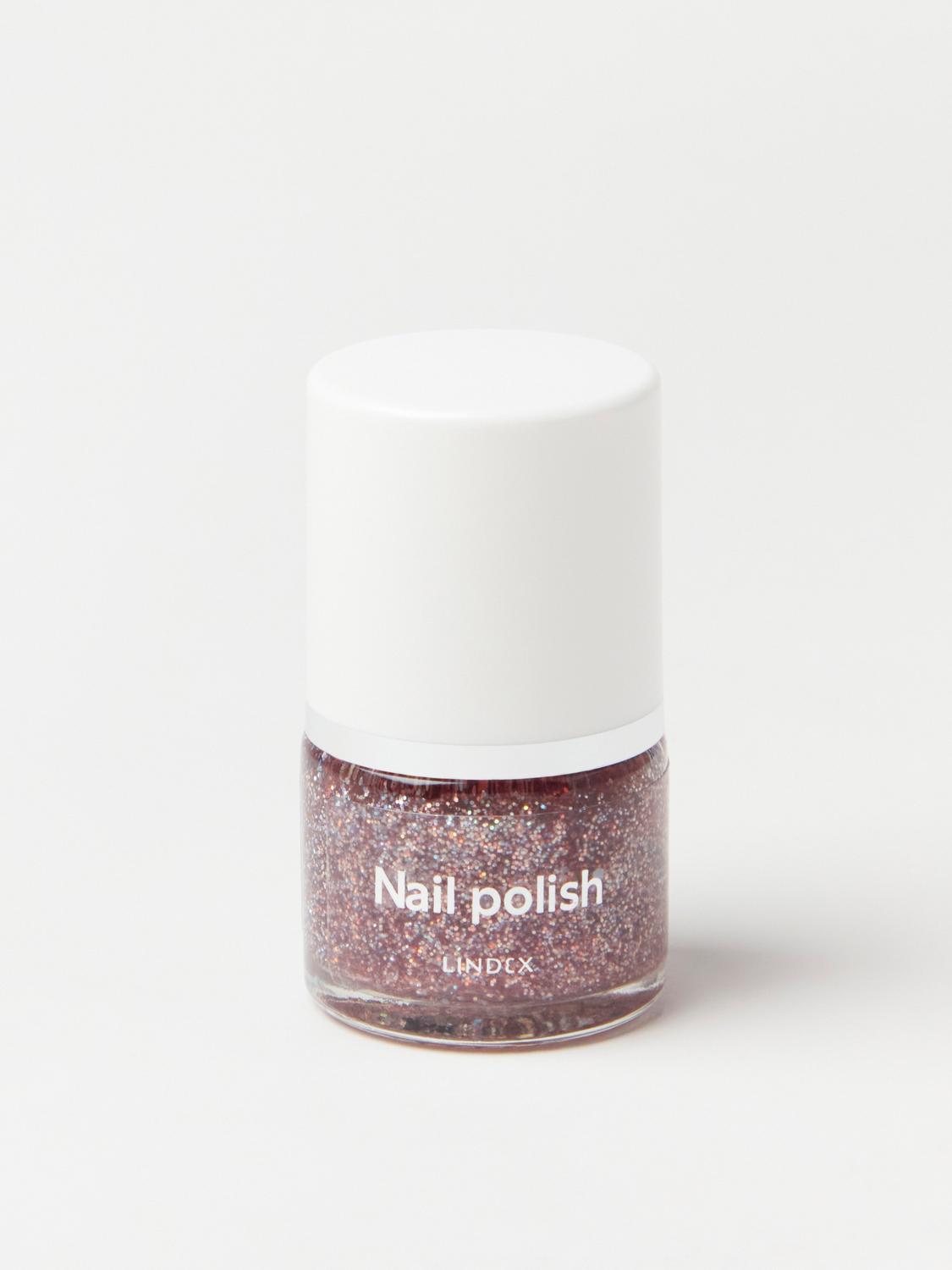 Nagellack