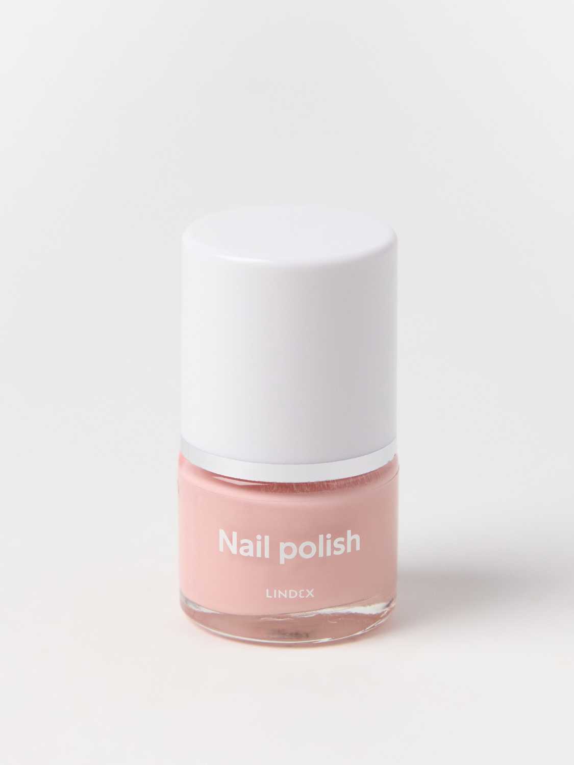 Nagellack