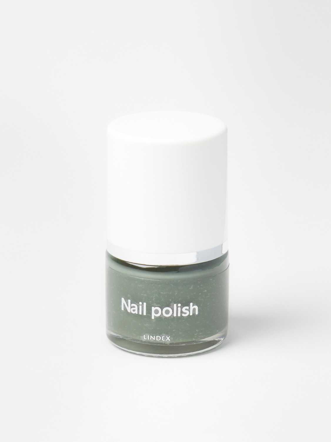 Nagellack