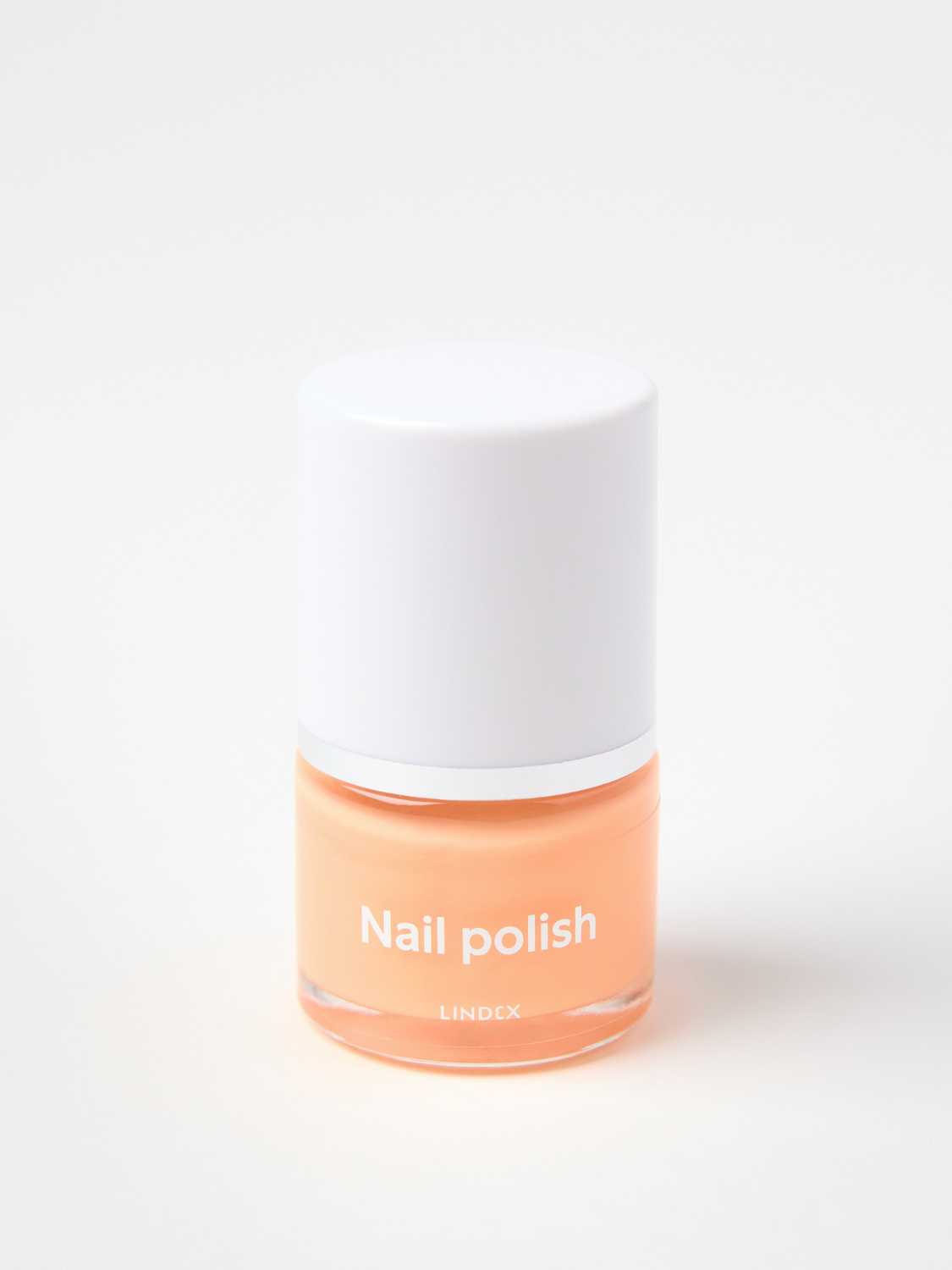 Nagellack