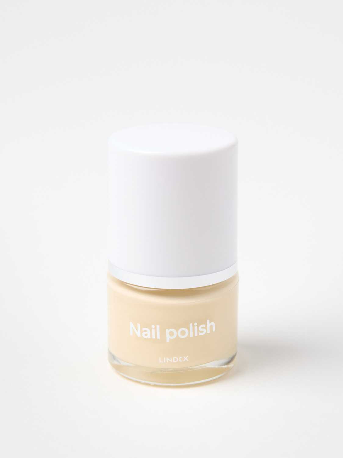 Nagellack