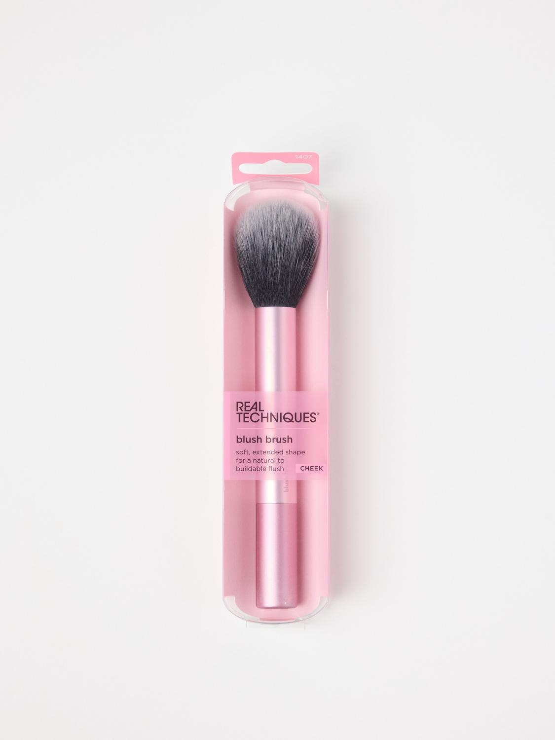 Real Techniques Blush Brush