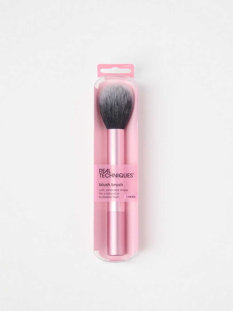 Real Techniques Blush Brush