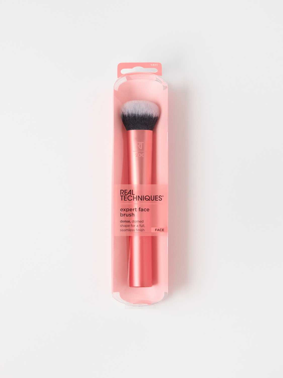 Real Techniques Expert Face Brush