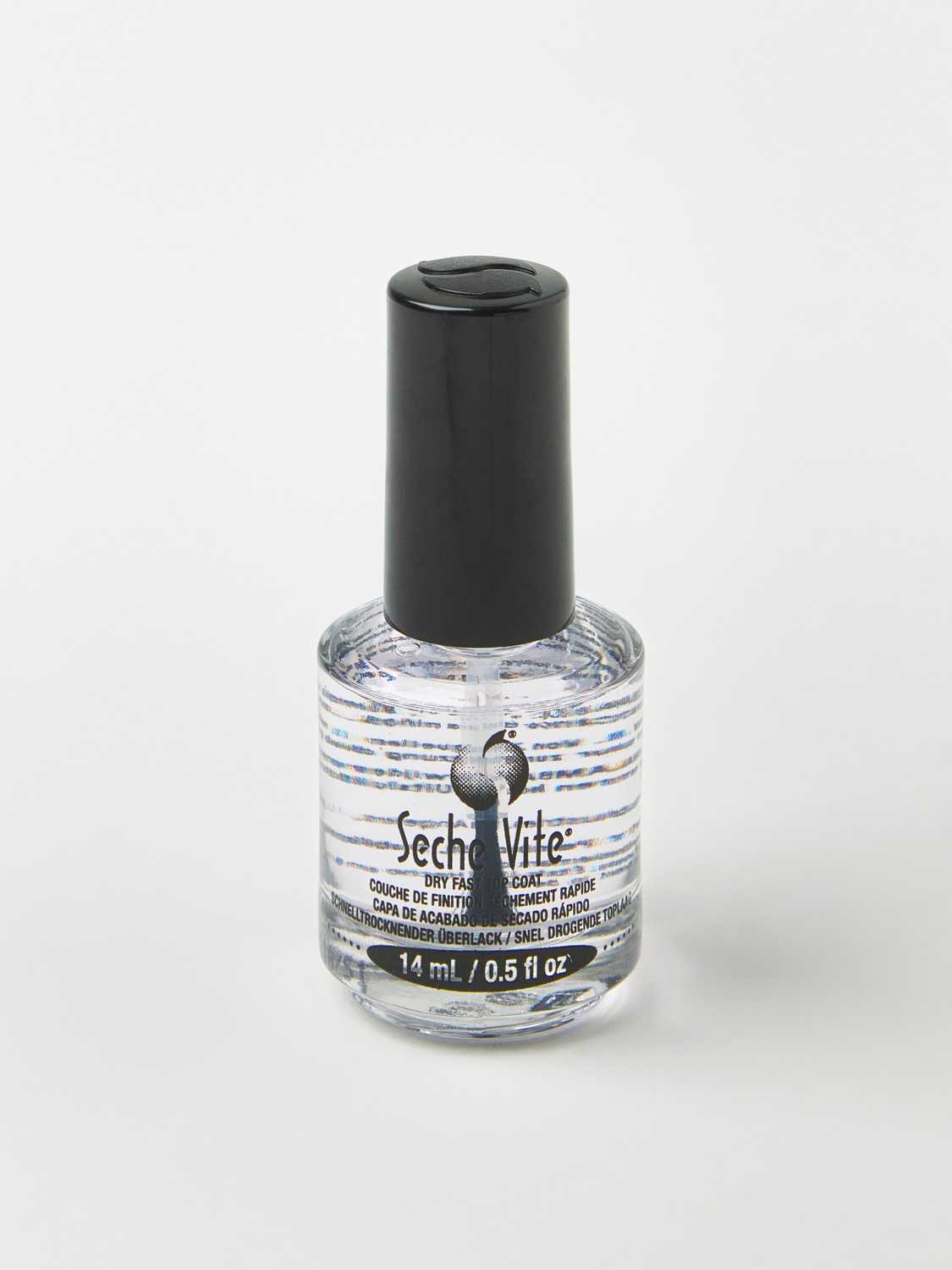 Seche Vite Dry Fast Top Coat
