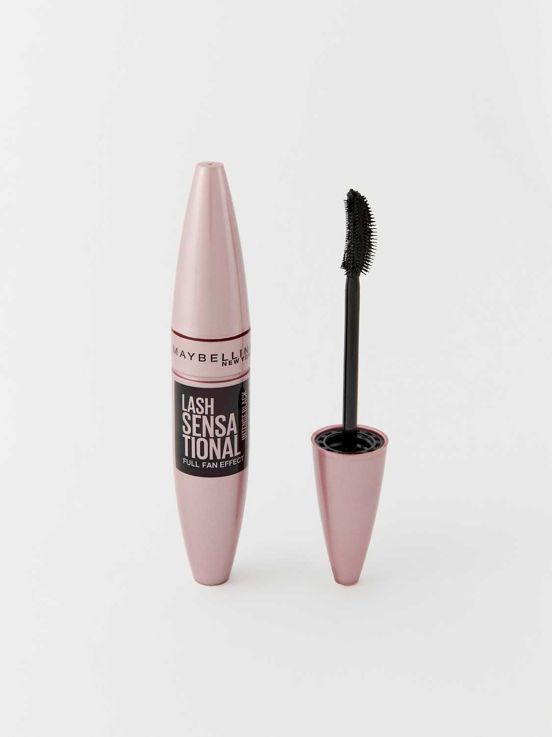 Maybelline Lash Sensational Mascara