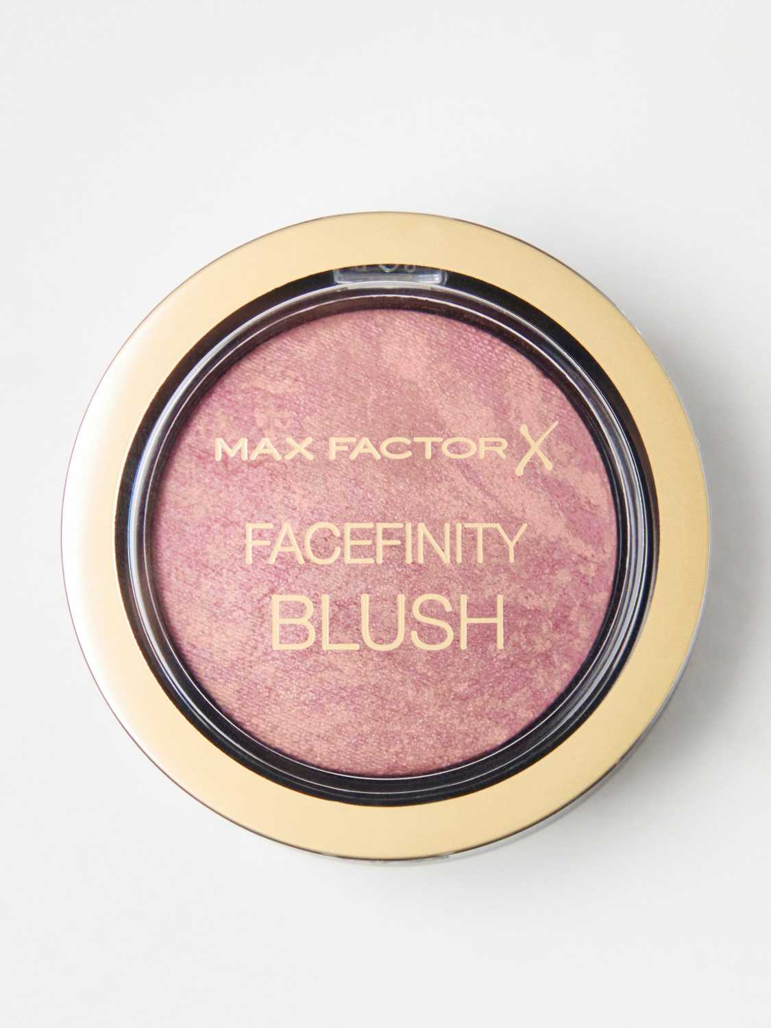 Max Factor Facefinity Blush