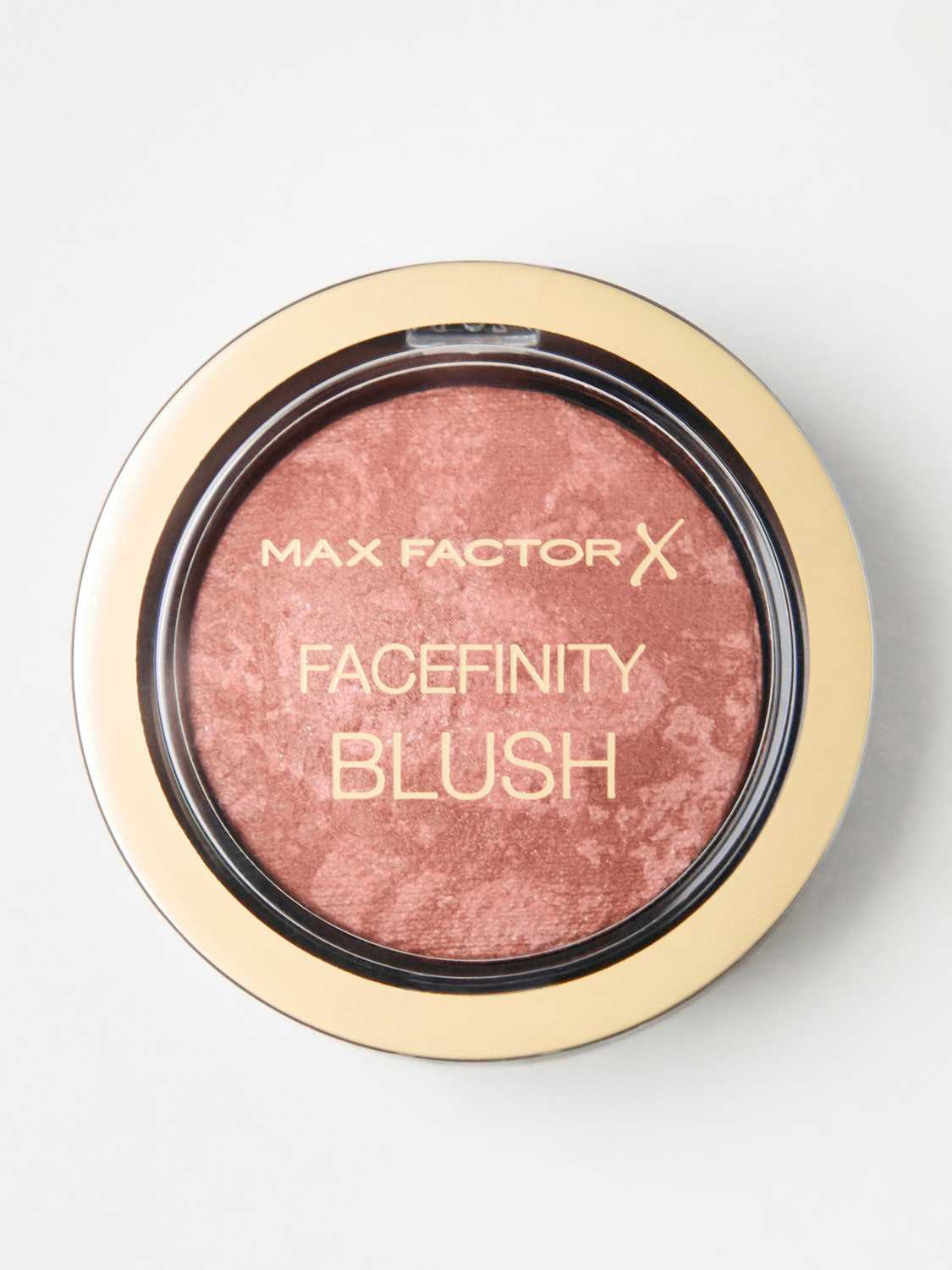 Max Factor Facefinity Blush