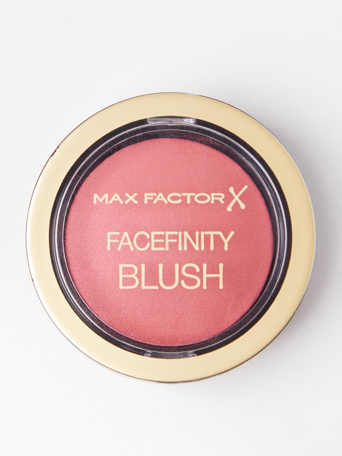 Max Factor Facefinity Blush
