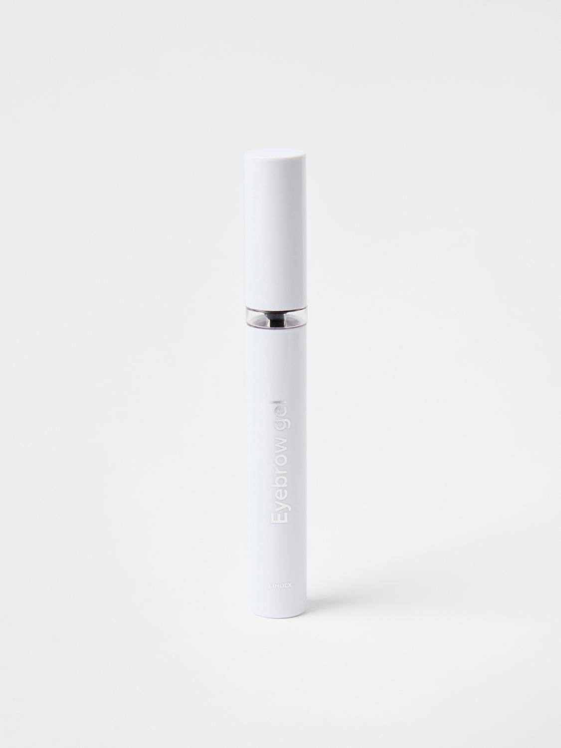 Eyebrow Gel