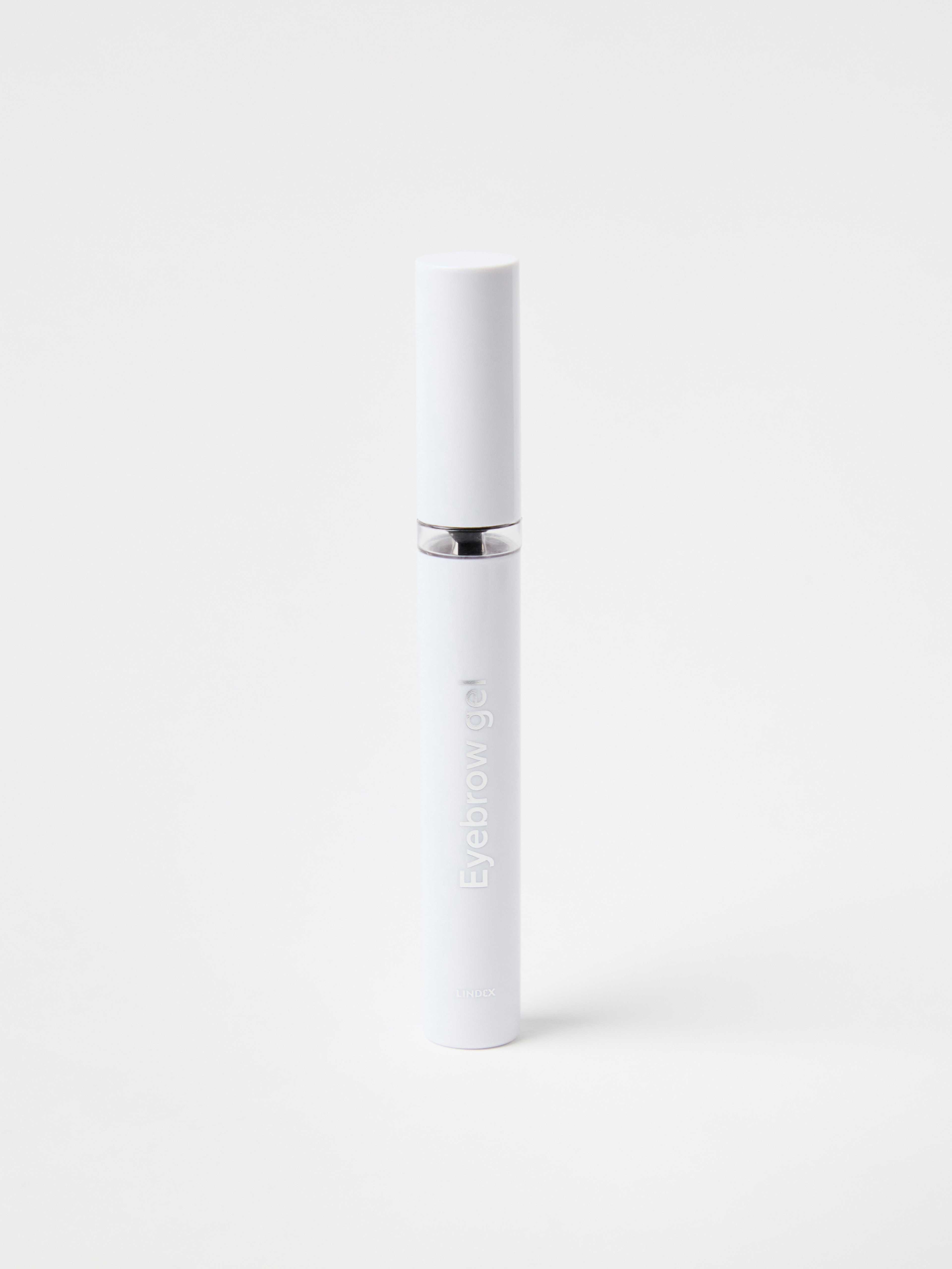 Eyebrow Gel