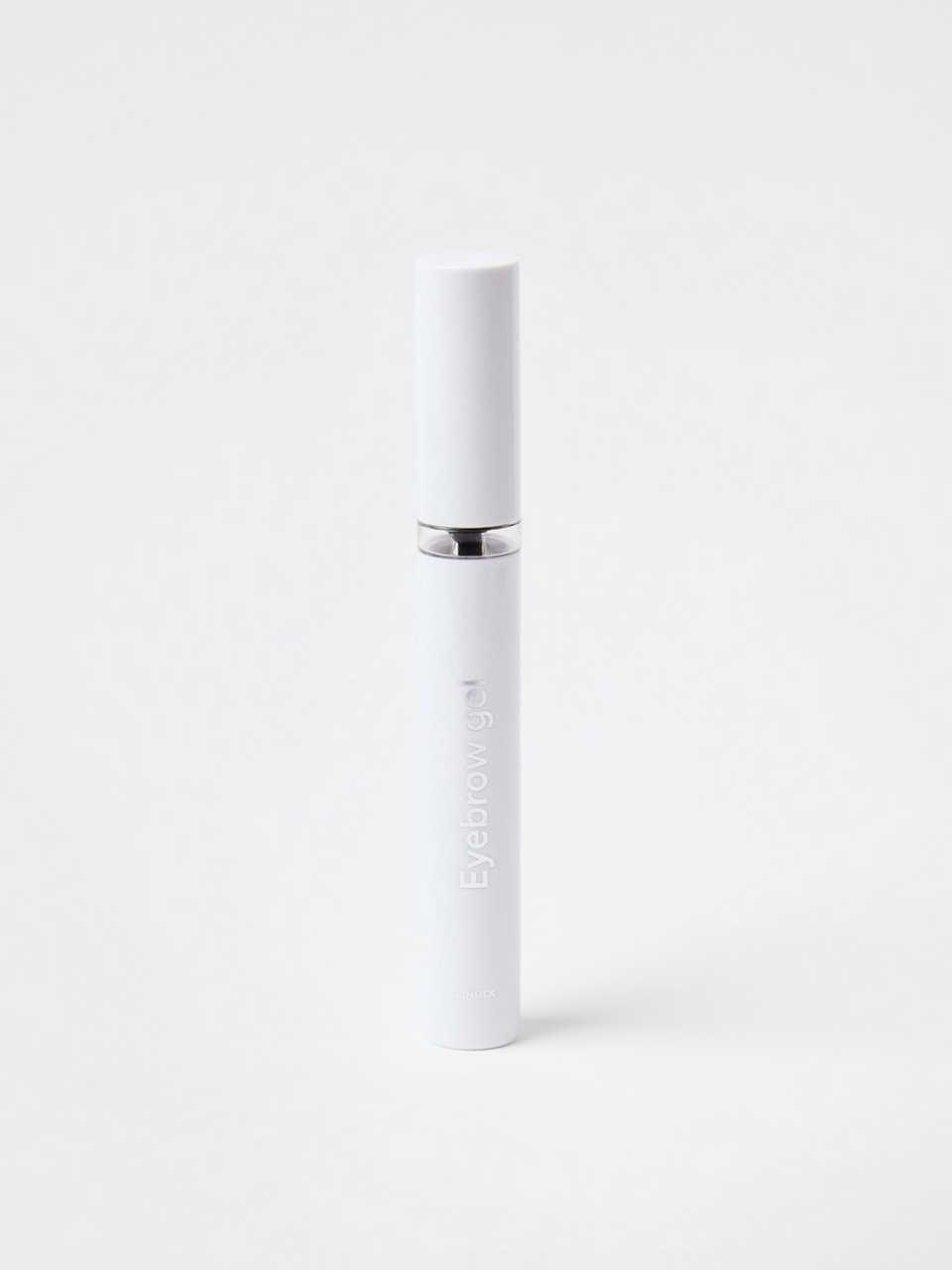 Eyebrow Gel