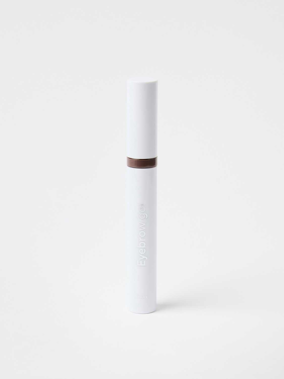 Eyebrow Gel