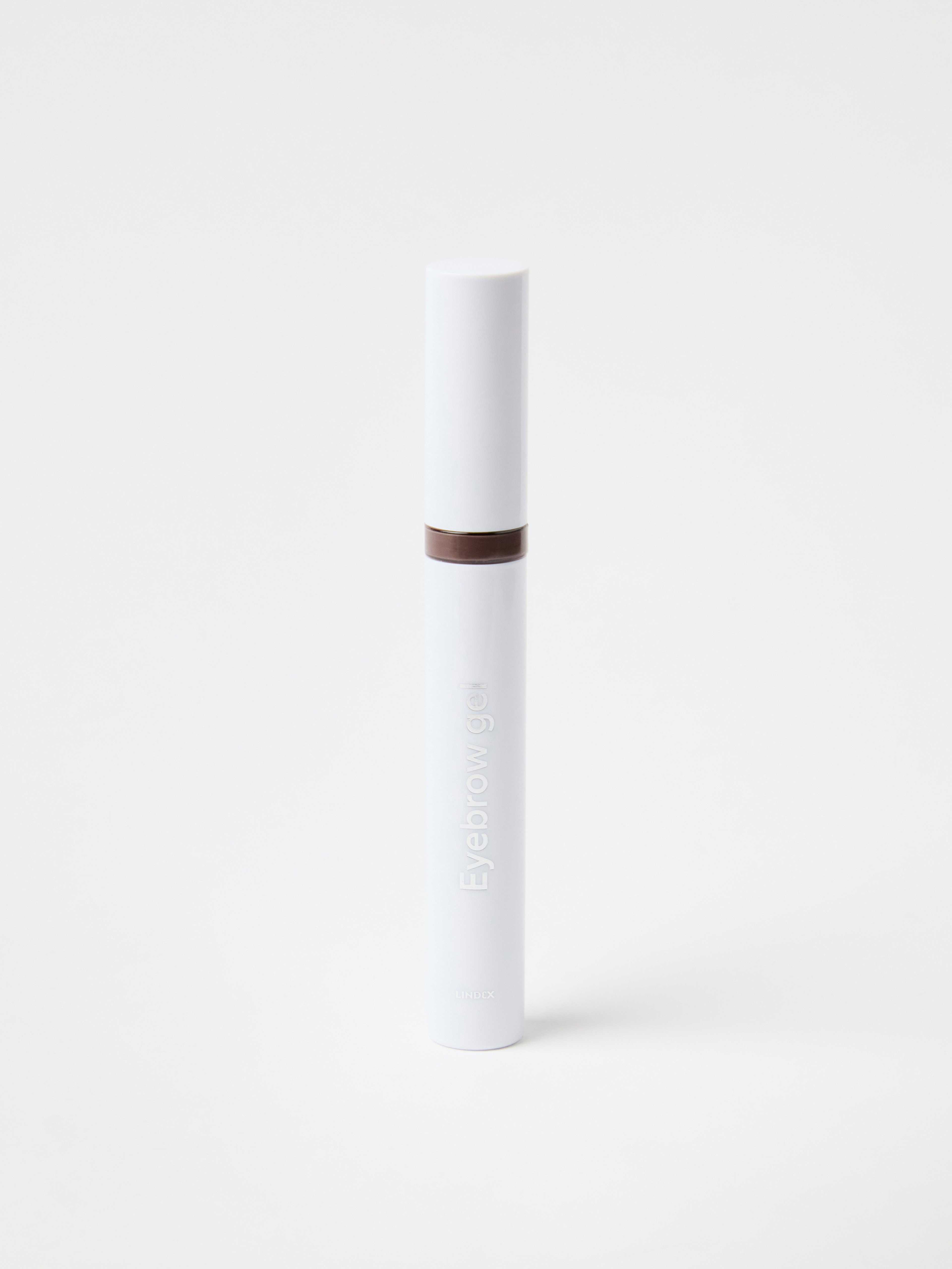 Lindex Eyebrow Gel ögonbrynsgel dam – bild 2
