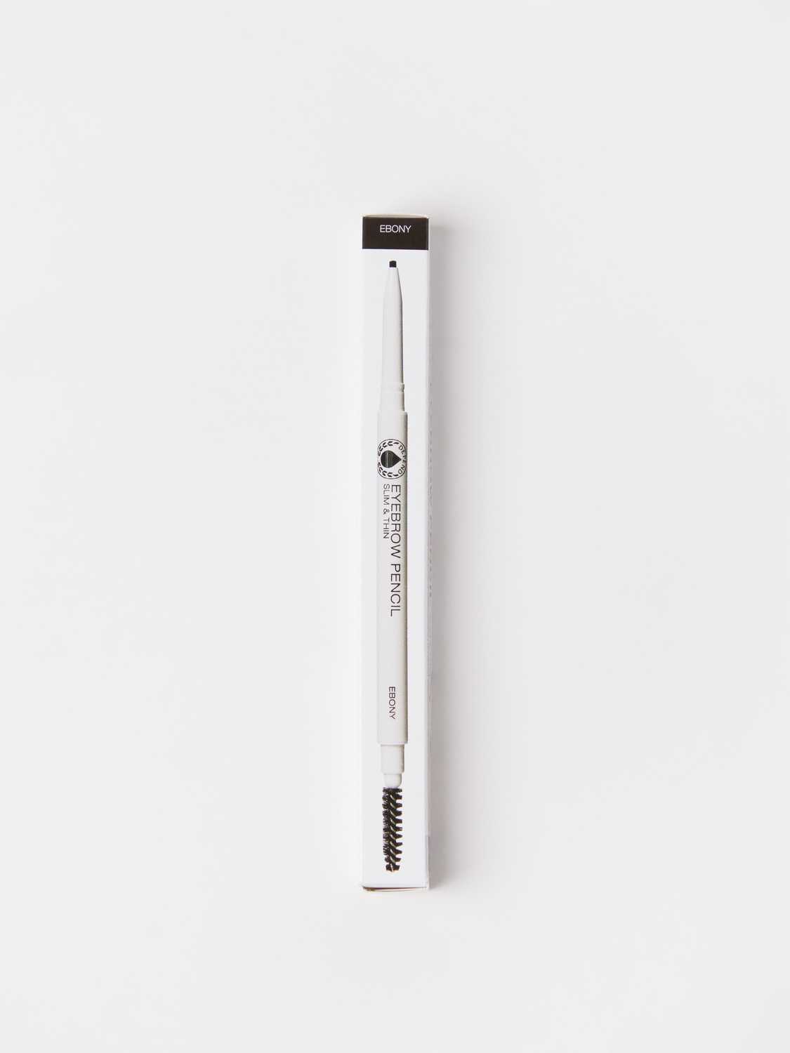 Depend Perfect Eyebrowpencil Slim & Thin