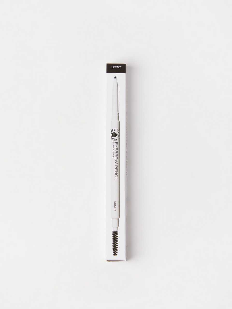 Depend Perfect Eyebrowpencil Slim & Thin