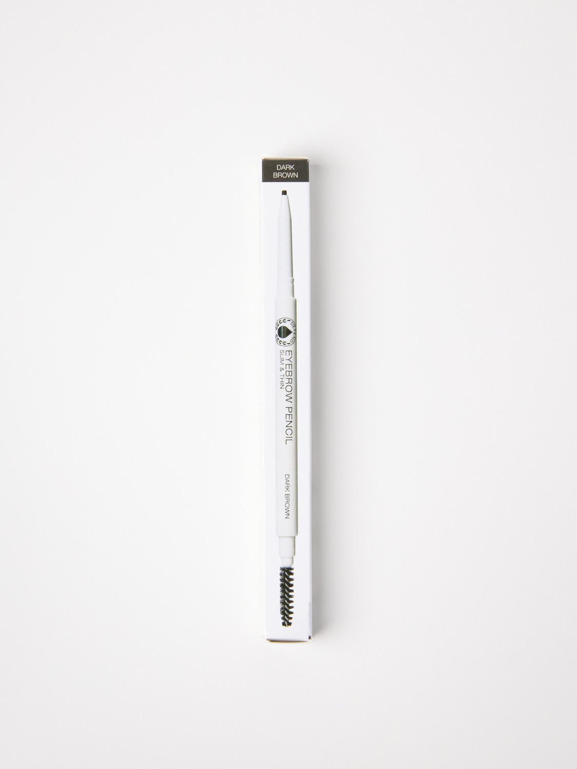 Depend Perfect Eyebrowpencil Slim & Thin