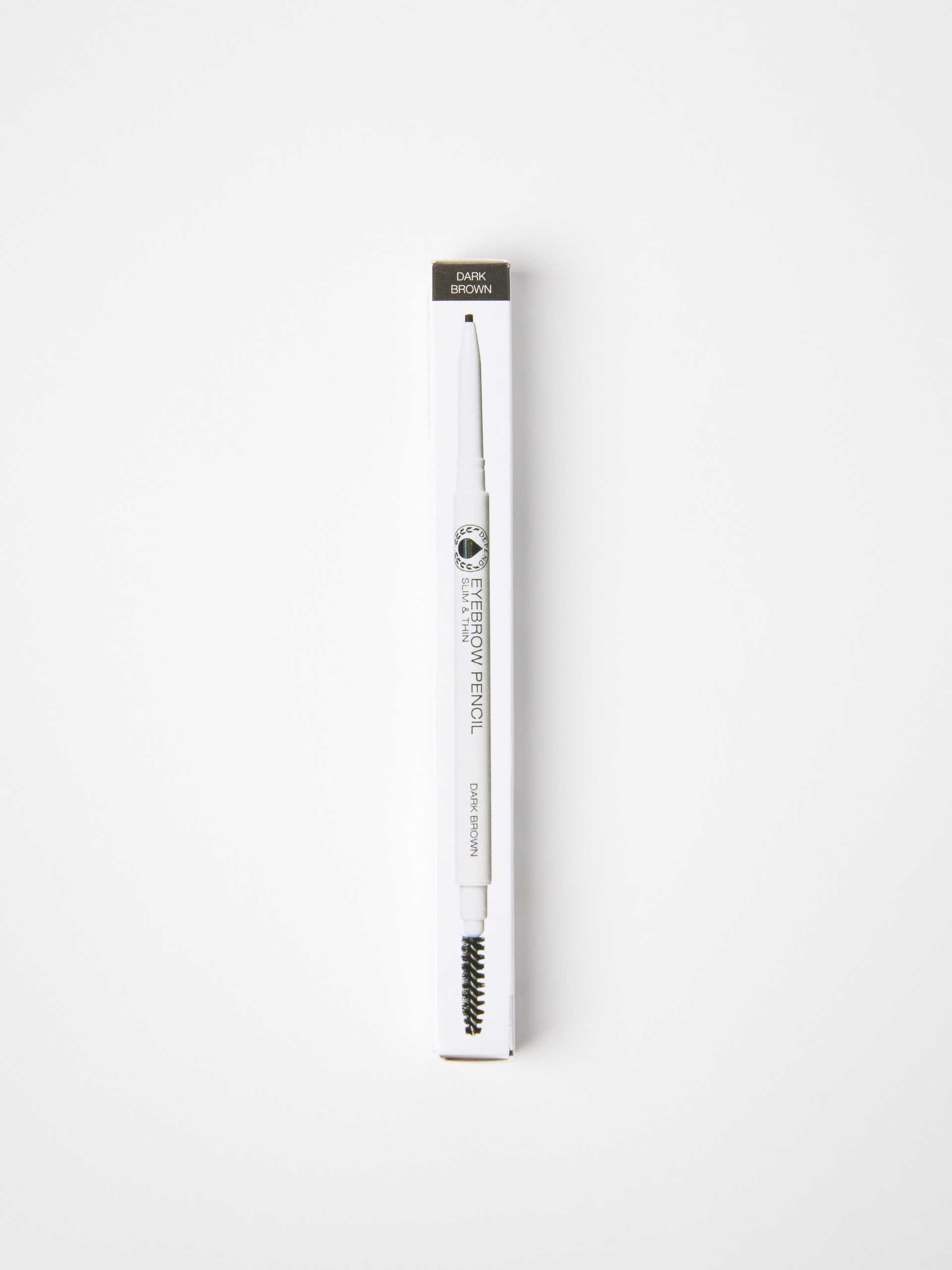 Lindex Depend Perfect Eyebrowpencil Slim & Thin ögonbryn dam – bild 2
