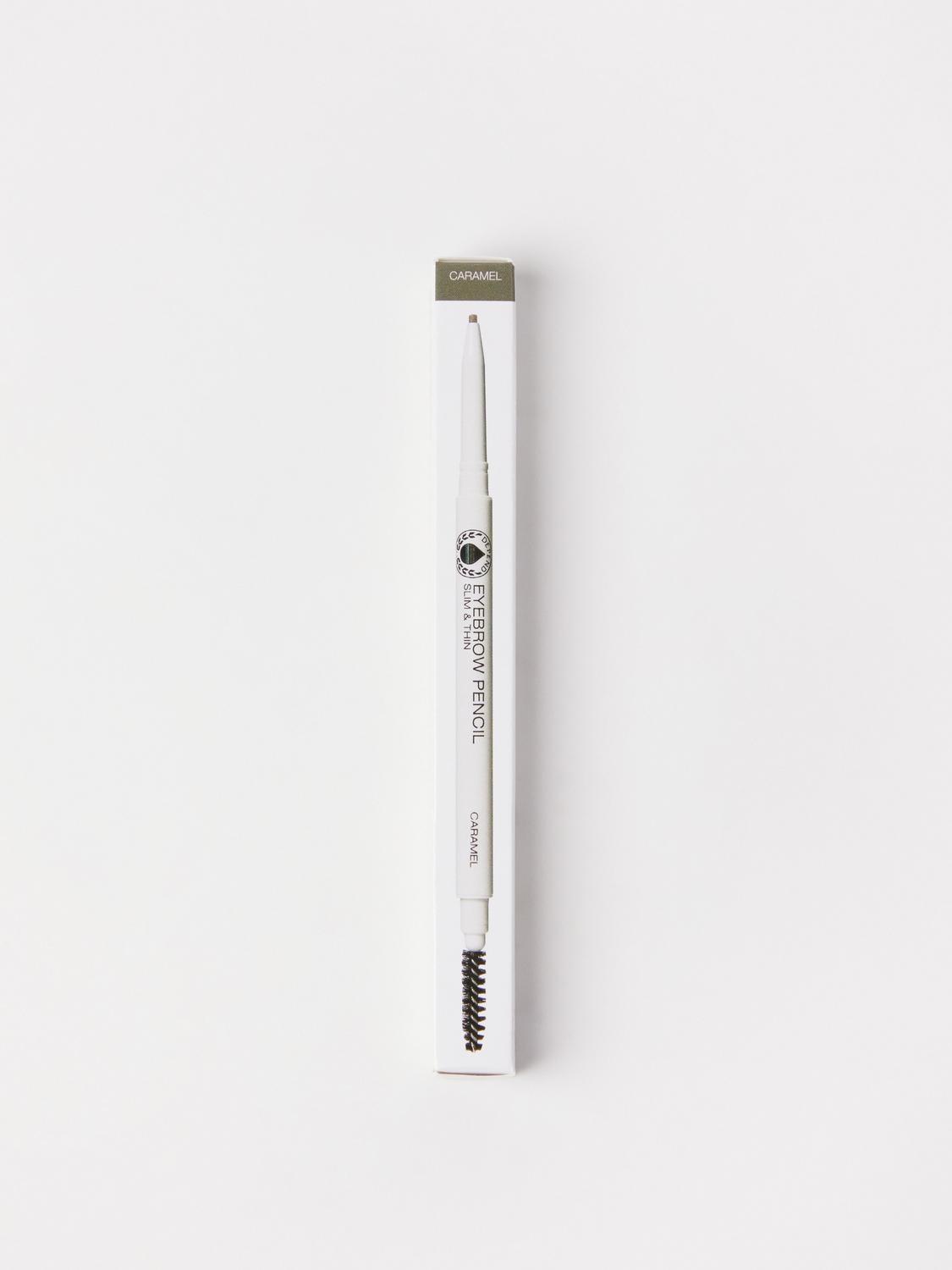 Depend Perfect Eyebrowpencil Slim & Thin