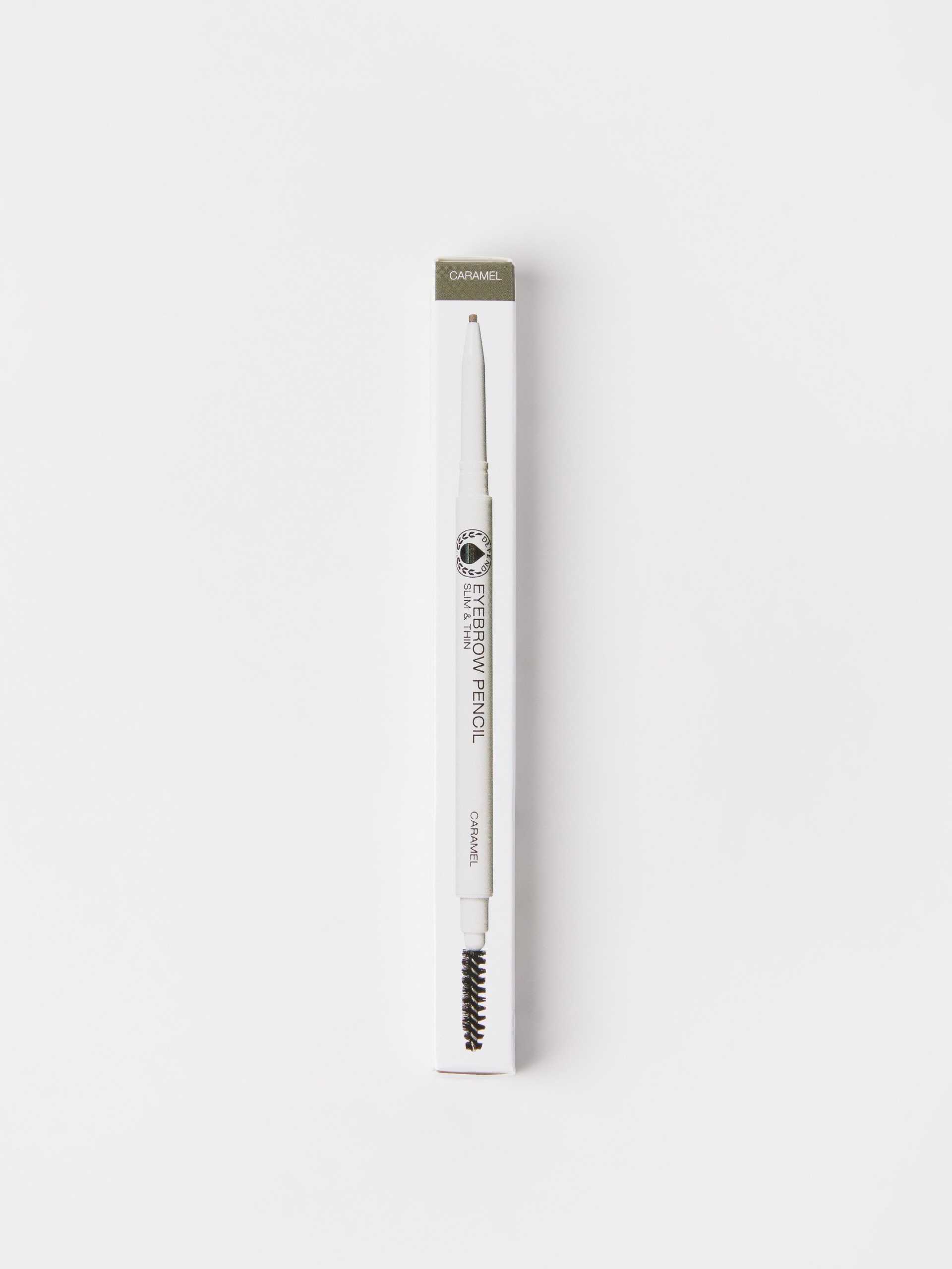 Lindex Depend Perfect Eyebrowpencil Slim & Thin ögonbryn dam – bild 5