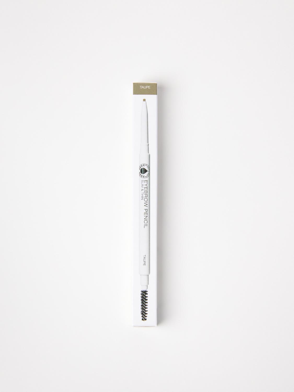 Depend Perfect Eyebrowpencil Slim & Thin