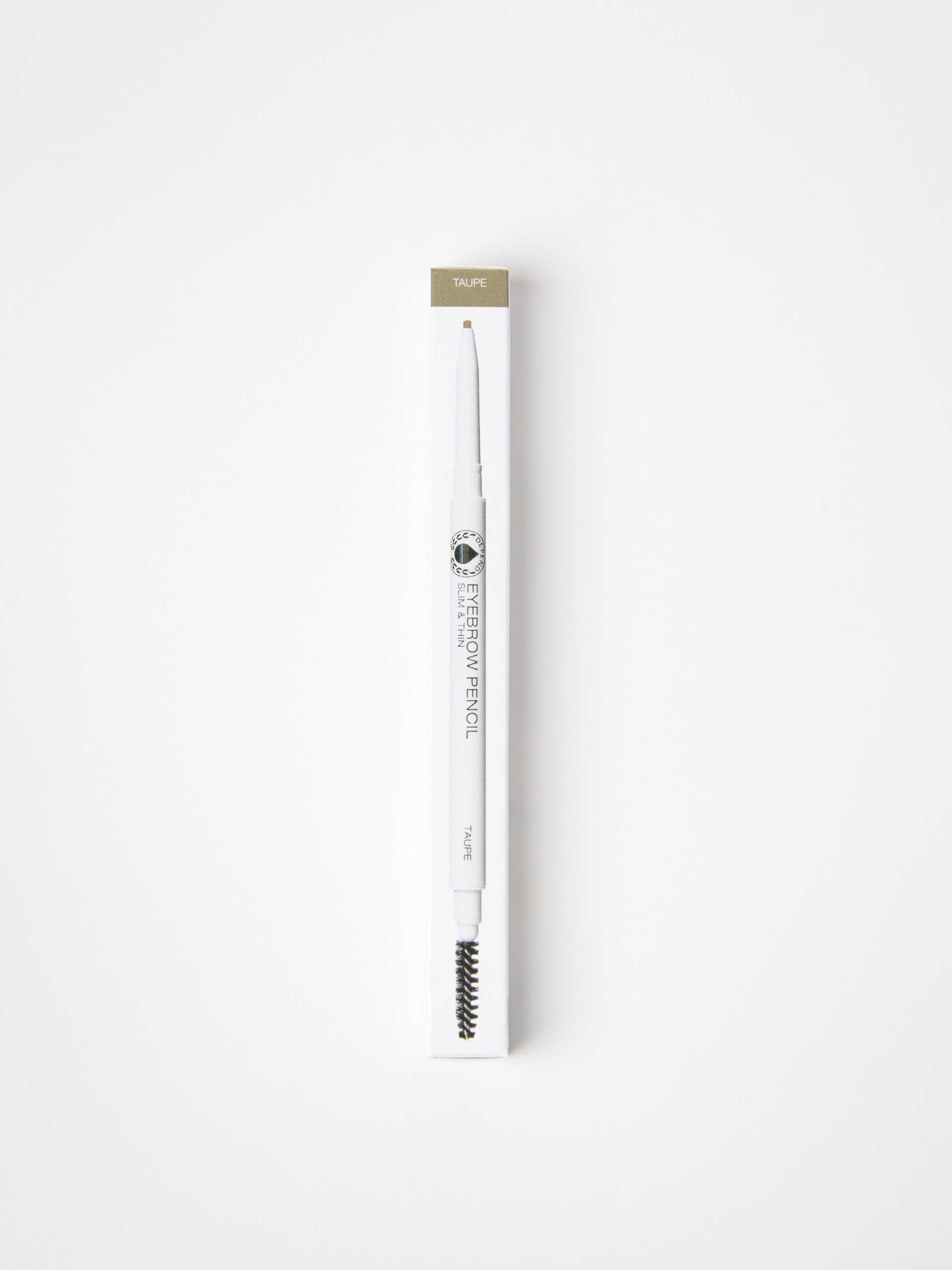 Lindex Depend Perfect Eyebrowpencil Slim & Thin ögonbryn dam – bild 6