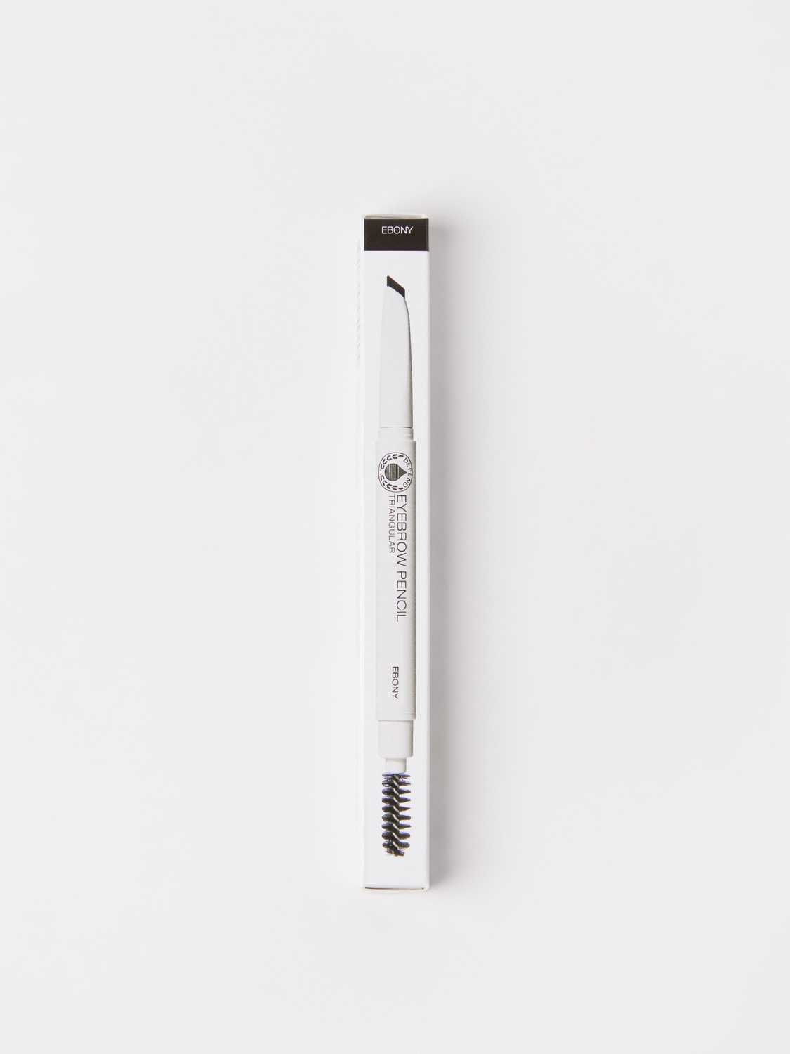 Depend Perfect Eyebrowpencil Triagular