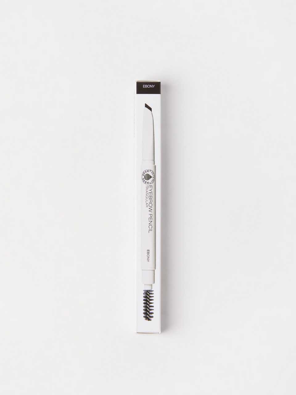 Depend Perfect Eyebrowpencil Triagular
