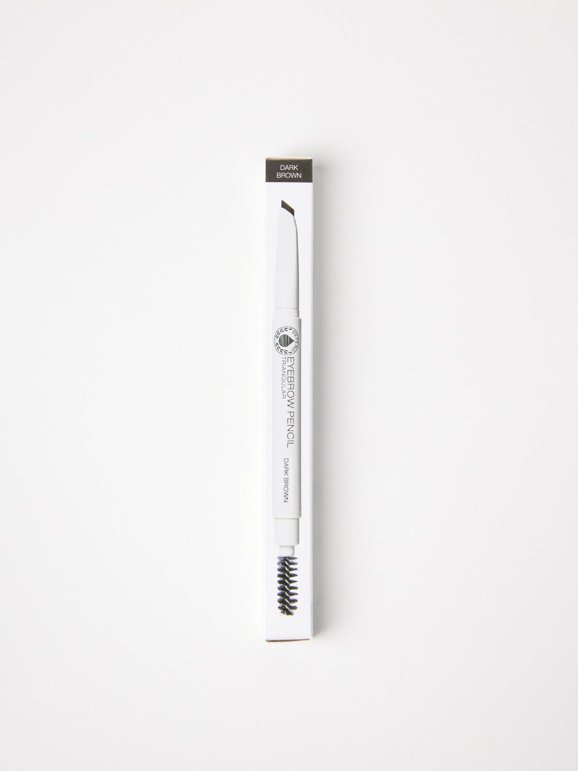 Depend Perfect Eyebrowpencil Triagular