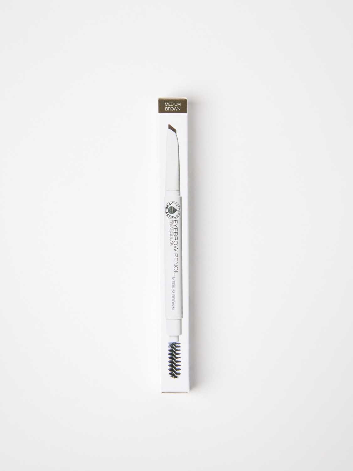 Depend Perfect Eyebrowpencil Triagular