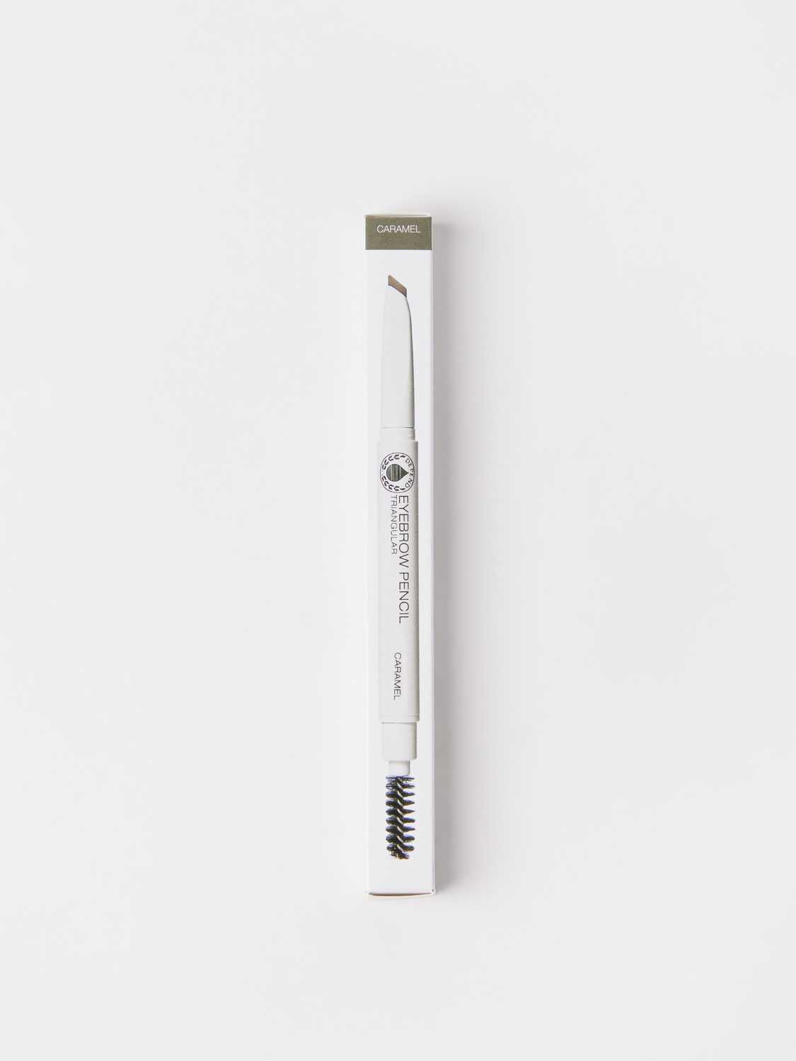 Depend Perfect Eyebrowpencil Triagular