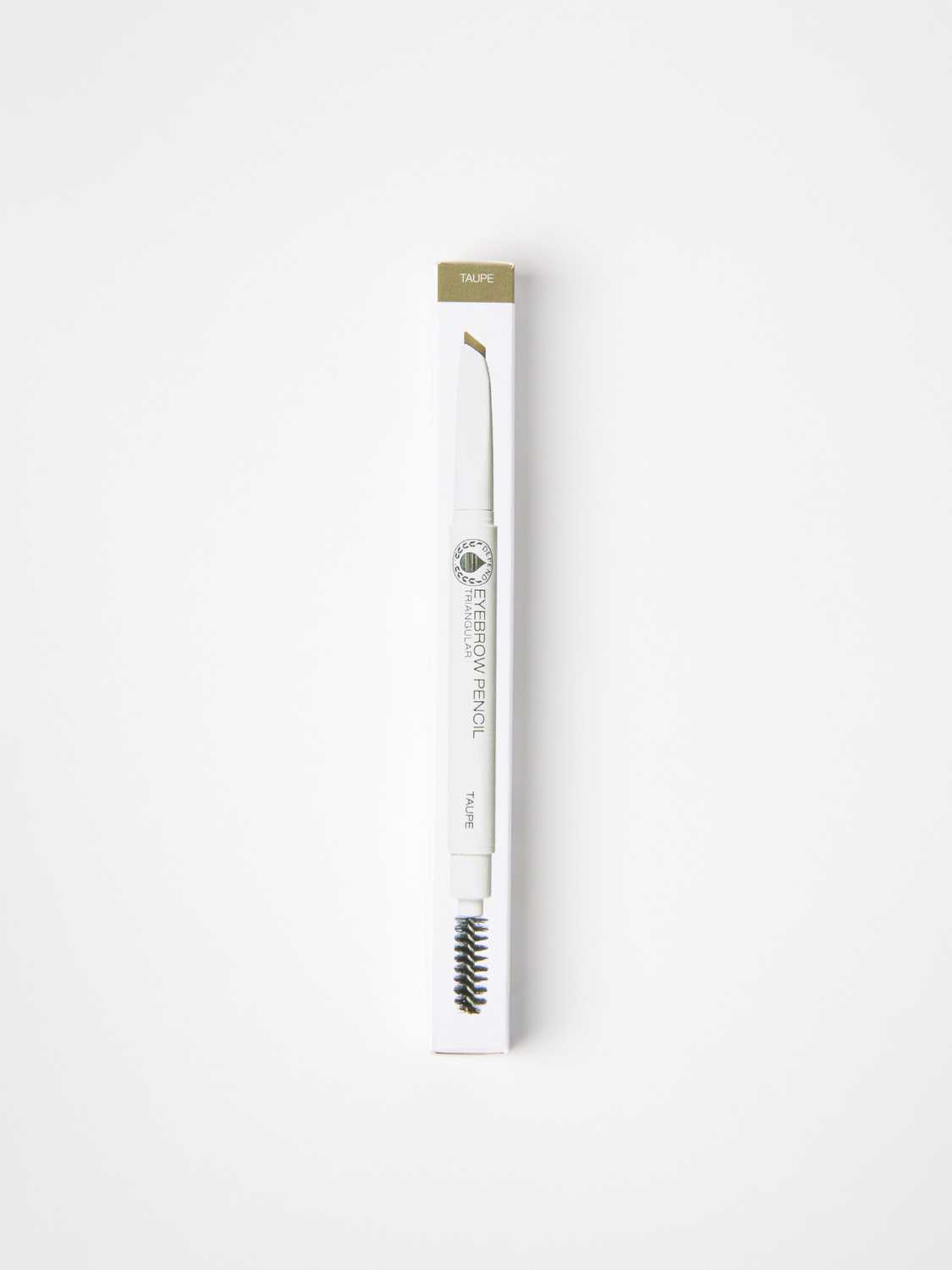 Depend Perfect Eyebrowpencil Triagular