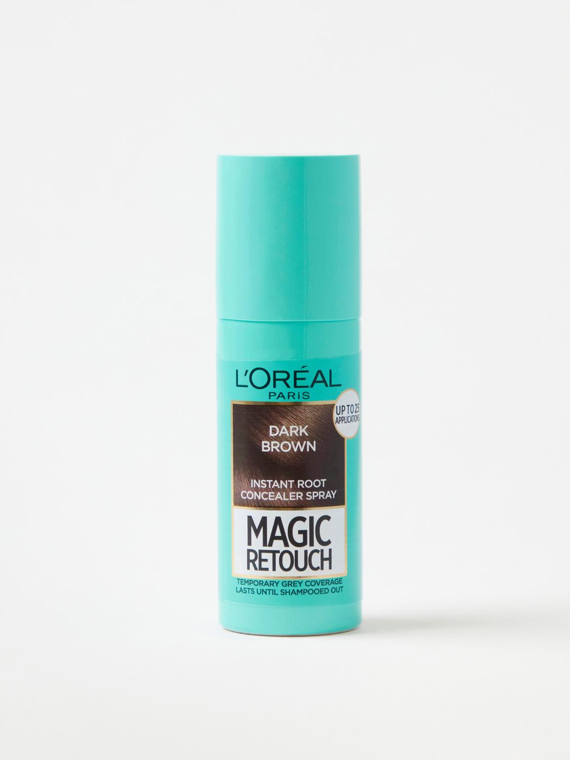 L'Oreal Paris Magic Retouch 1