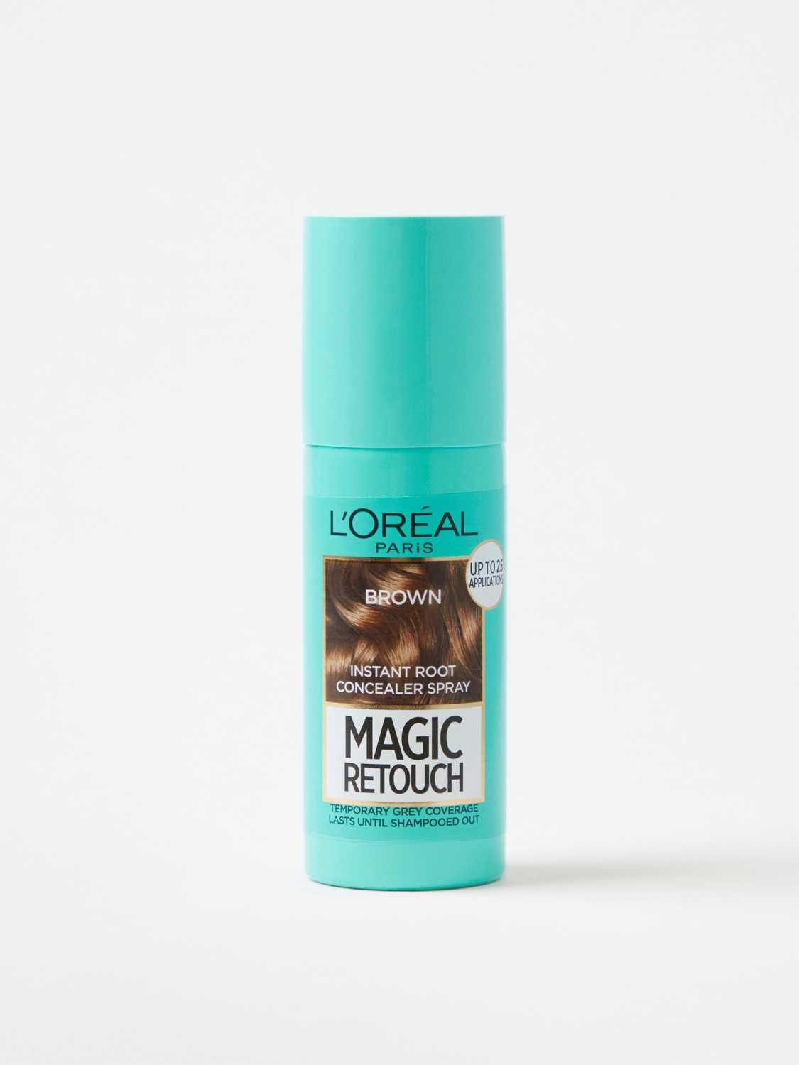 L'Oreal Paris Magic Retouch