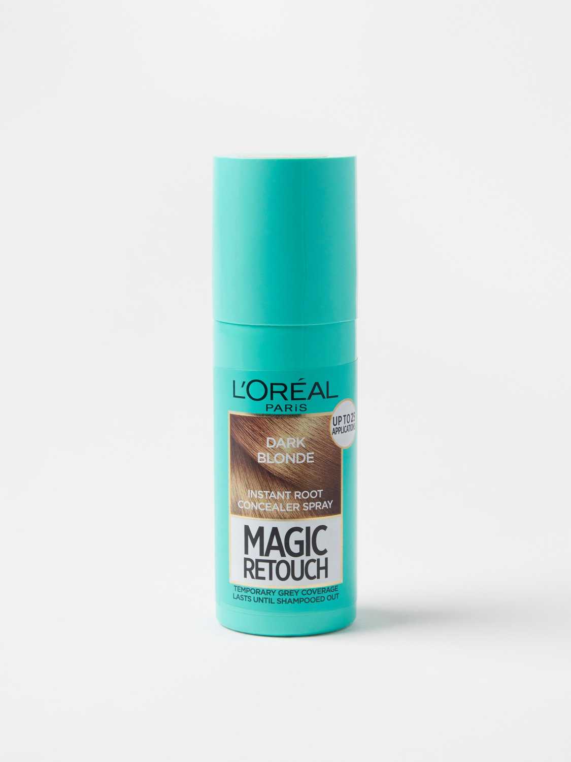 L'Oreal Paris Magic Retouch