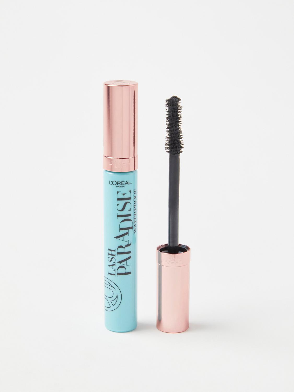 L'Oreal Paris Lash Paradise Mascara 2