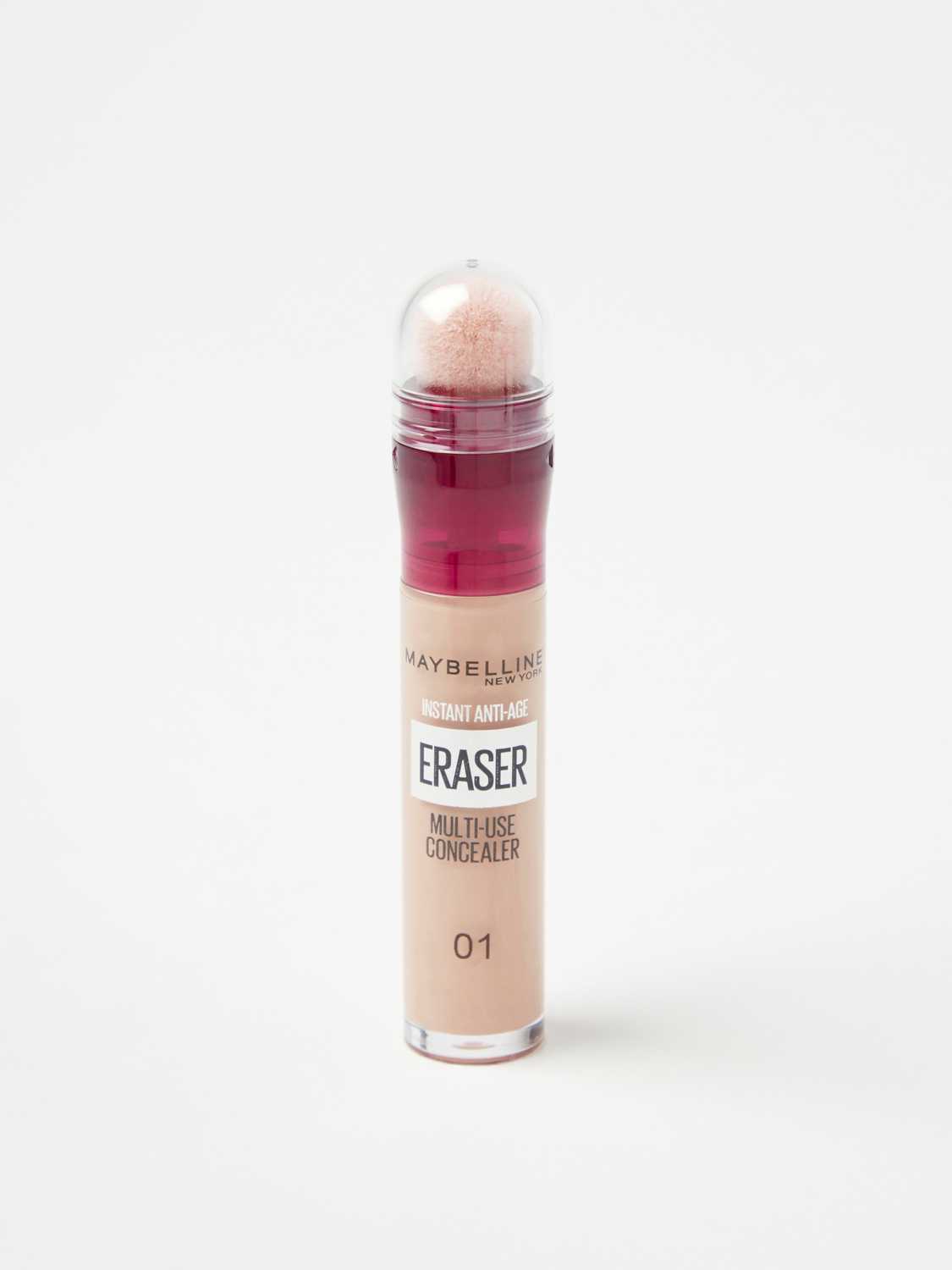 Maybelline Instant Anti Age Eraser Concealer