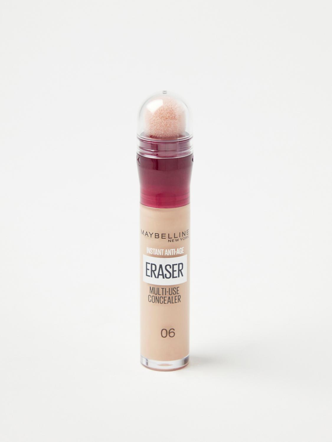 Maybelline Instant Anti Age Eraser Concealer