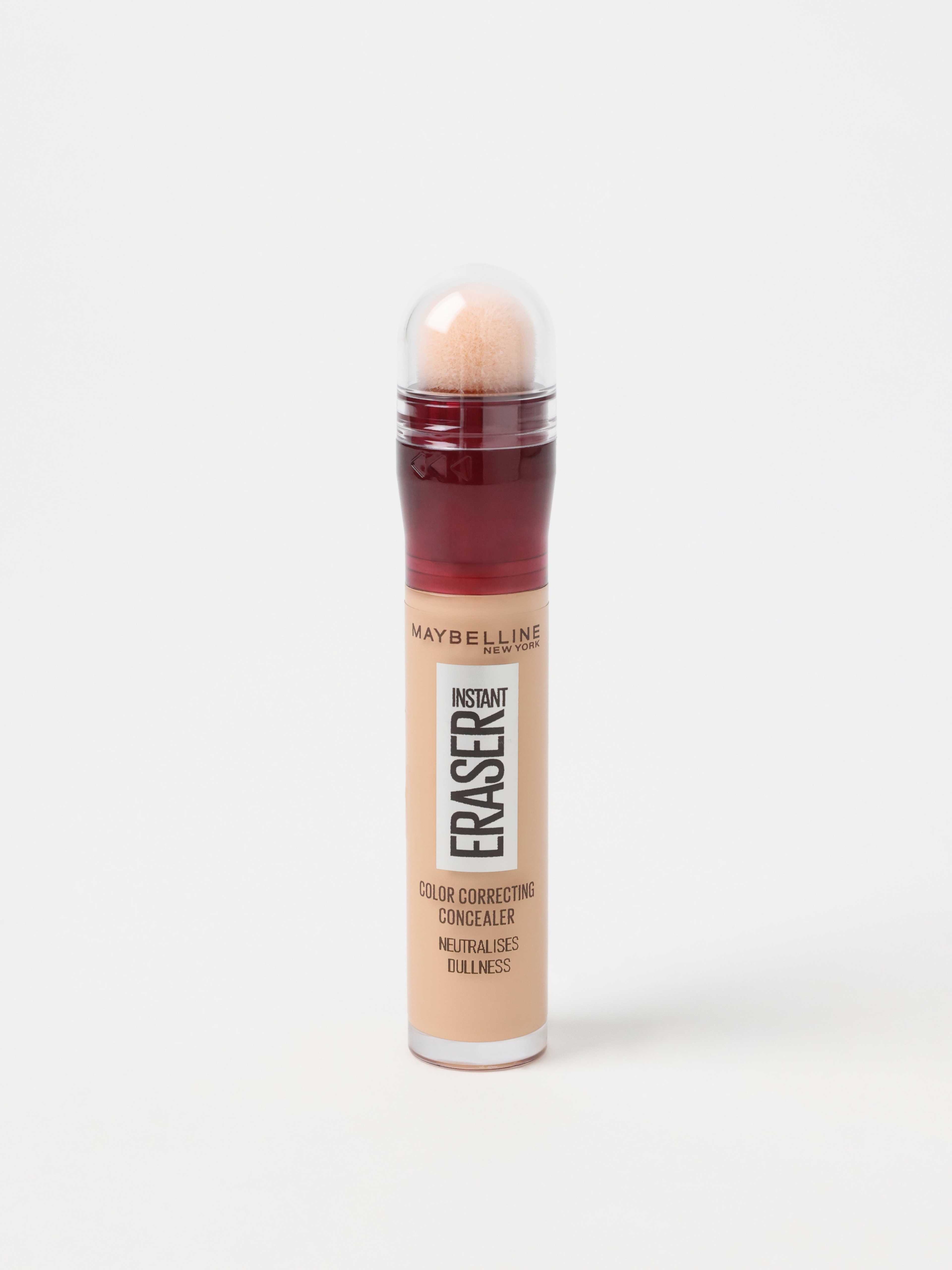 Maybelline Instant Anti Age Eraser Concealer dam – bild 4