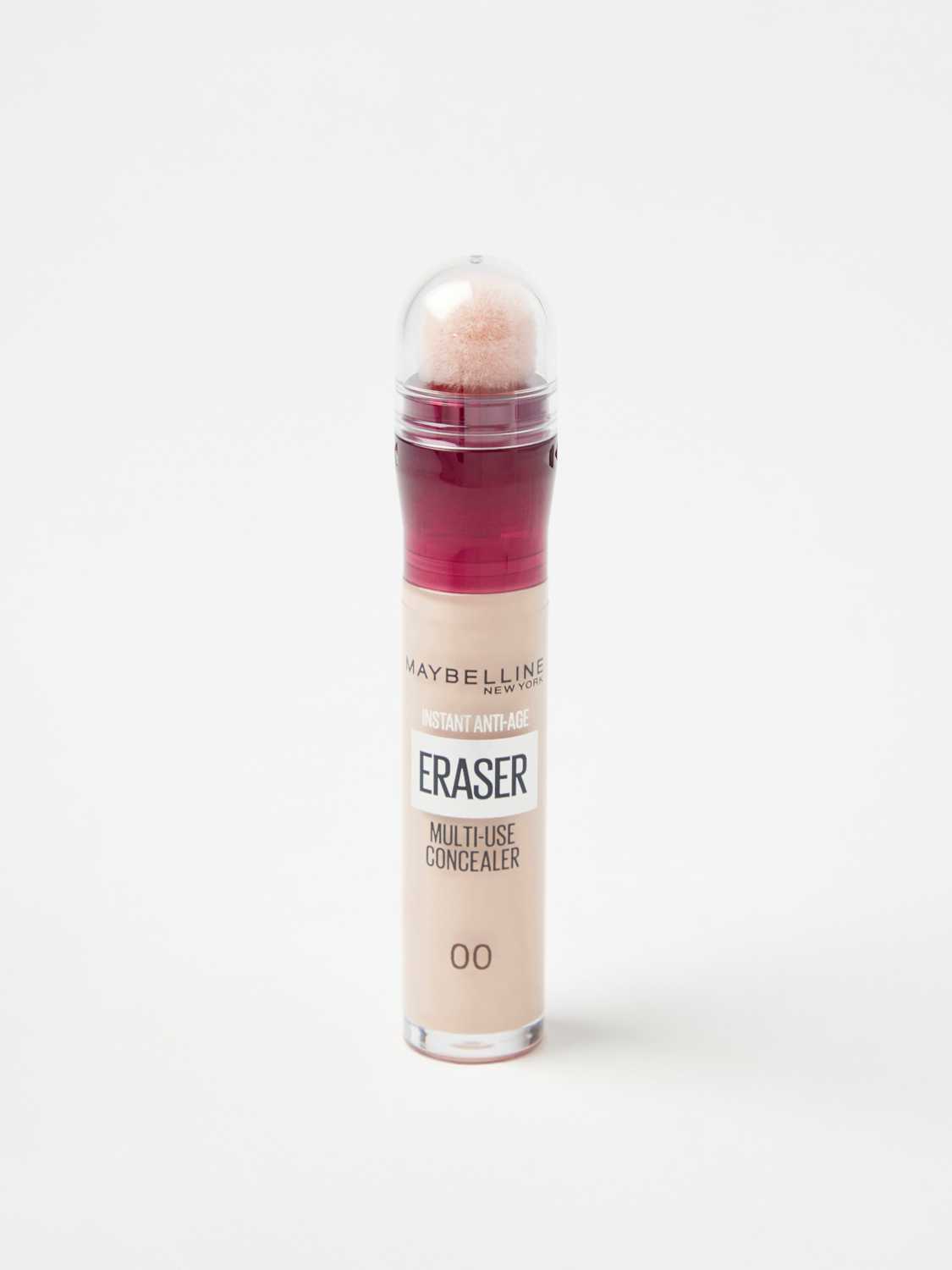 Maybelline Instant Anti Age Eraser Concealer