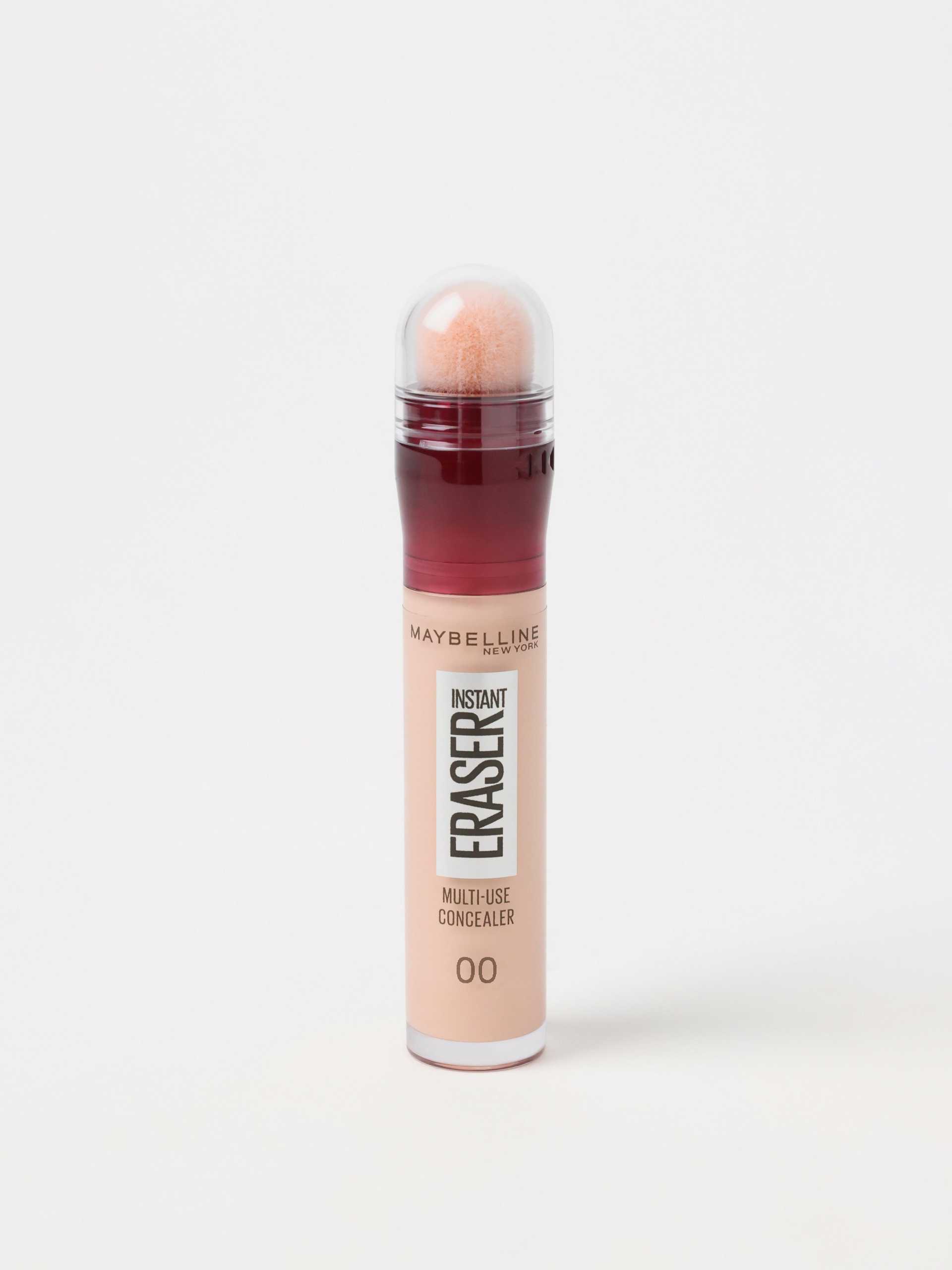 Lindex Maybelline New York Instant Eraser Multi-Use Concealer dam – bild 4
