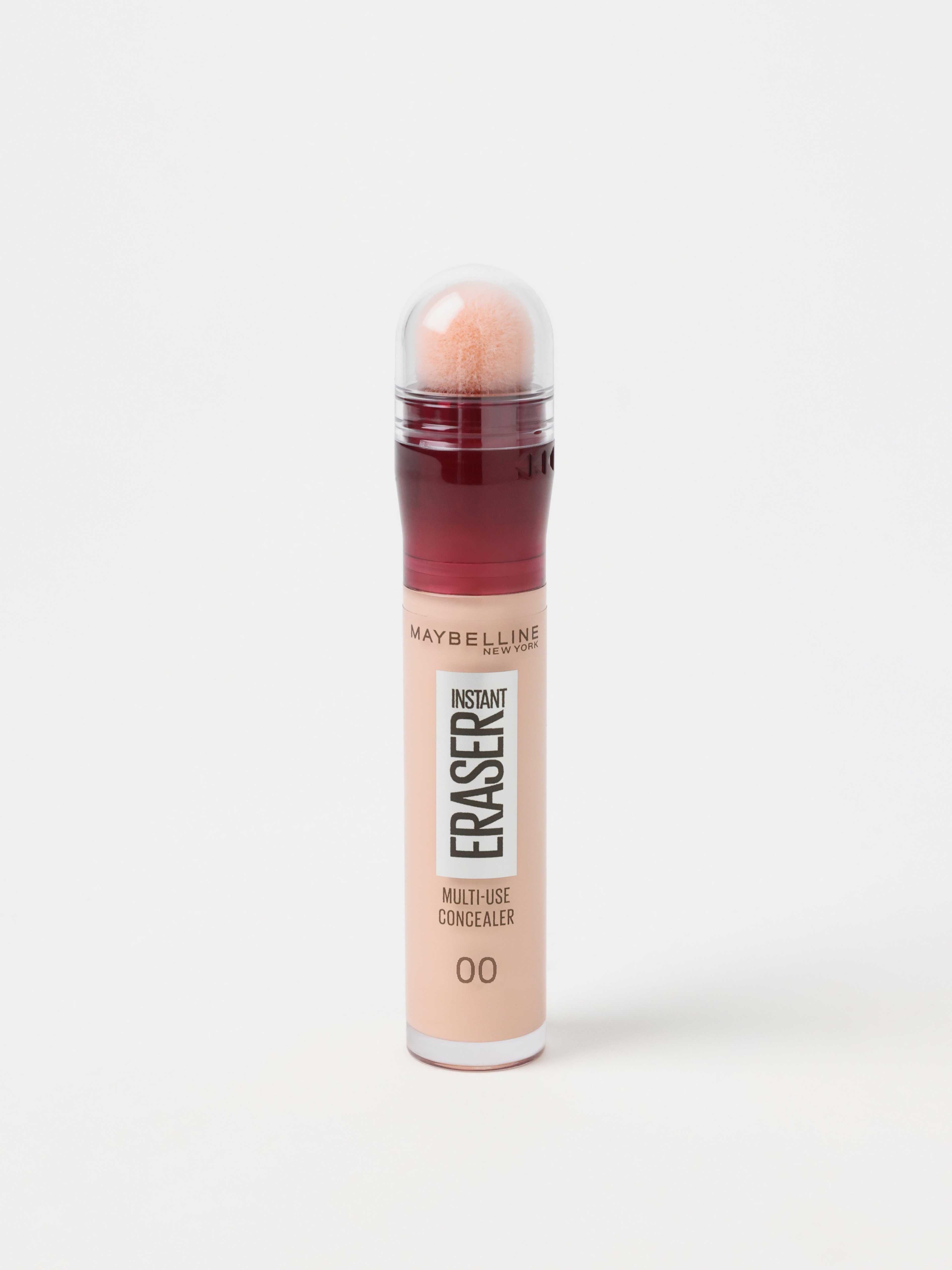 Maybelline Instant Anti Age Eraser Concealer dam – bild 5