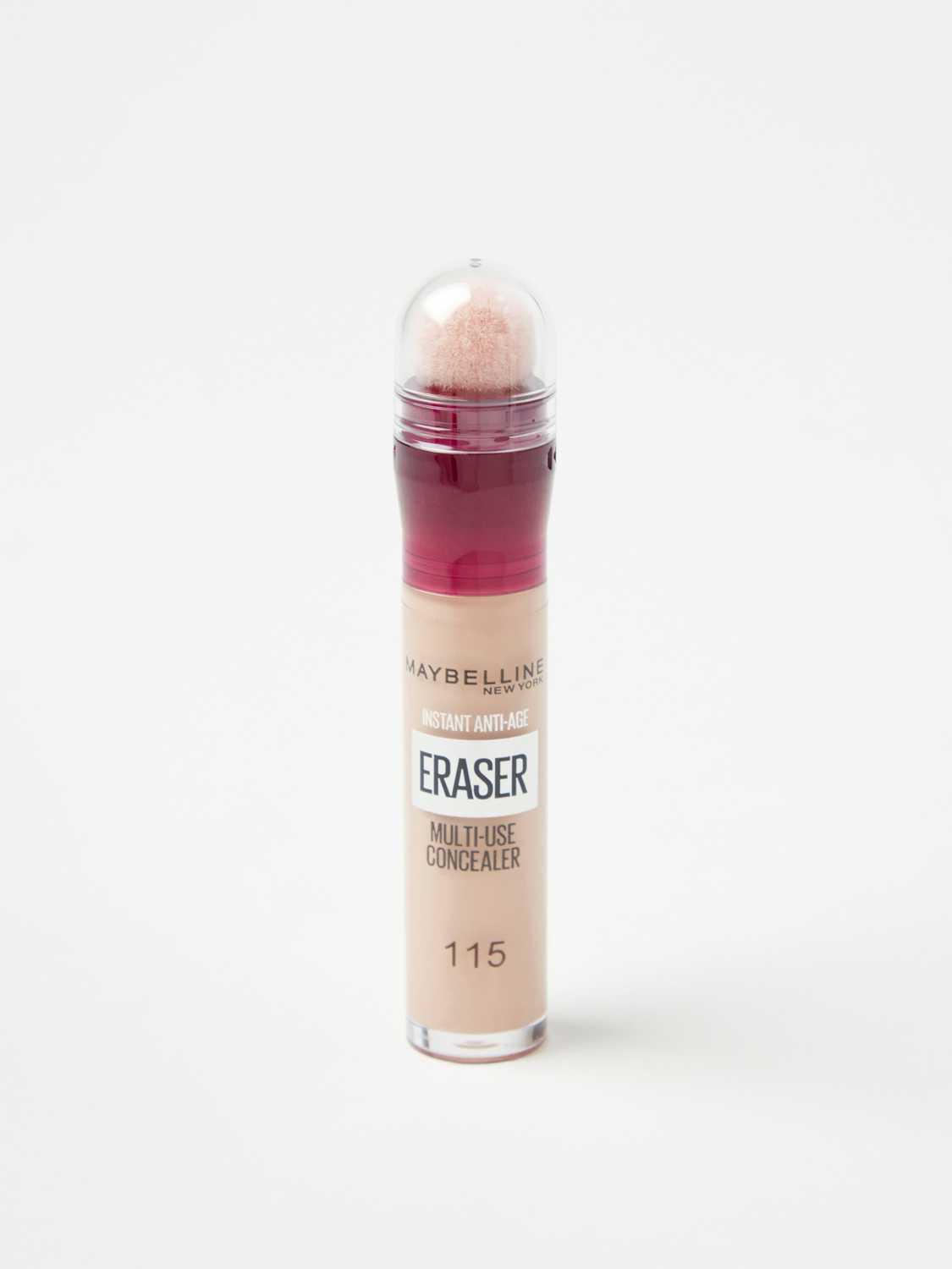Maybelline Instant Anti Age Eraser Concealer