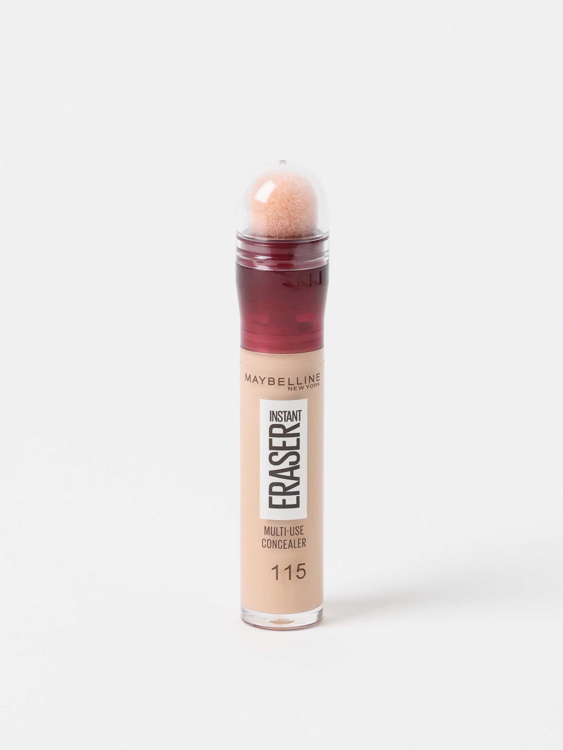 Lindex Maybelline New York Instant Eraser Multi-Use Concealer dam – bild 5