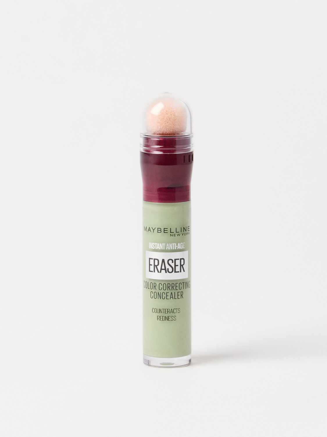 Maybelline Instant Anti Age Eraser Concealer